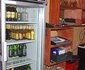 Adesuwa Royal Guest House (Ipaja)