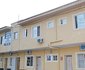 Adesuwa Royal Guest House (Ipaja)