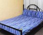 Adesuwa Royal Guest House (Ipaja)