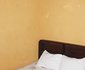 Adesuwa Royal Guest House (Abule Egba)
