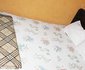 Adesuwa Royal Guest House (Abule Egba)