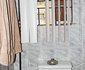 Adesuwa Royal Guest House (Abule Egba)