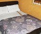 Adesuwa Royal Guest House (Abule Egba)