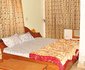Kelvinson International Hotel