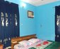 Theophilla Resorts and Hotel