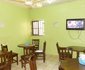 Theophilla Resorts and Hotel