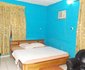 Theophilla Resorts and Hotel