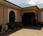 Theophilla Resorts and Hotel