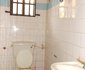 Theophilla Resorts and Hotel
