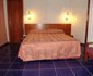 Hotel Clamantis