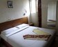 Hotel Clamantis