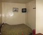 Hotel Le Marseillais Plus