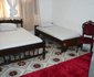 Manch Lodge Vuga