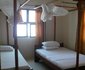 Manch Lodge Vuga
