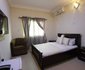 De Mainbowl Hotel and Suites