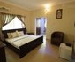 De Mainbowl Hotel and Suites