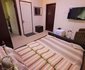 De Mainbowl Hotel and Suites