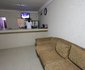 De Mainbowl Hotel and Suites