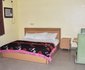 De Reggys Hotel & Suites