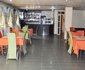 De Reggys Hotel & Suites