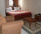 Standard Forte Hotels