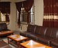 Hackney Hotel