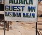Adara Guest House