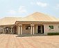 Abat Lodge And Accomodation