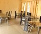 Abat Lodge And Accomodation
