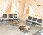 Abat Lodge And Accomodation