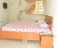 Abat Lodge And Accomodation