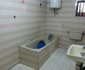 Prestige Suites Limited Exclusive