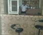 Prestige Suites Limited Exclusive