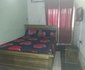 Prestige Suites Limited Exclusive