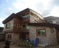 Prestige Suites Limited Exclusive