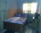 Prestige Suites Limited Exclusive