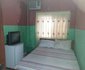 Prestige Suites Limited Exclusive