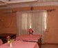 Samphino Hotels NIG Limited