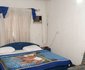 Samphino Hotels NIG Limited