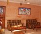 Samphino Hotels NIG Limited