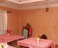 Samphino Hotels NIG Limited