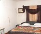 Samphino Hotels NIG Limited