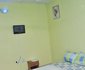 Fijedom Hotel & Suites