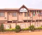 Fijedom Hotel & Suites