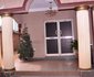 Fijedom Hotel & Suites