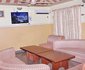Fijedom Hotel & Suites