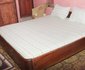 Pioneer Guest House