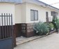 Pioneer Guest House