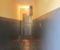 Pioneer Guest House