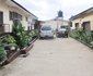 Pioneer Guest House